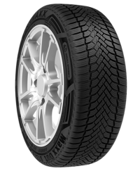 Starmaxx Maxx Out ST572 205/55 R16 91H
